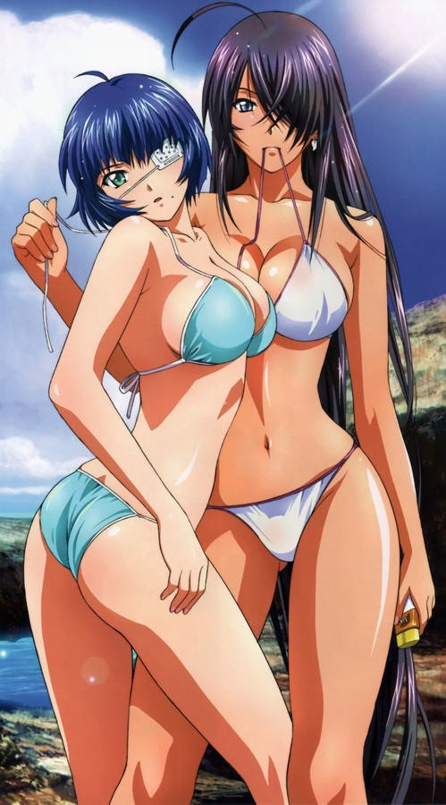 Kanu-Ryoumo-bikini