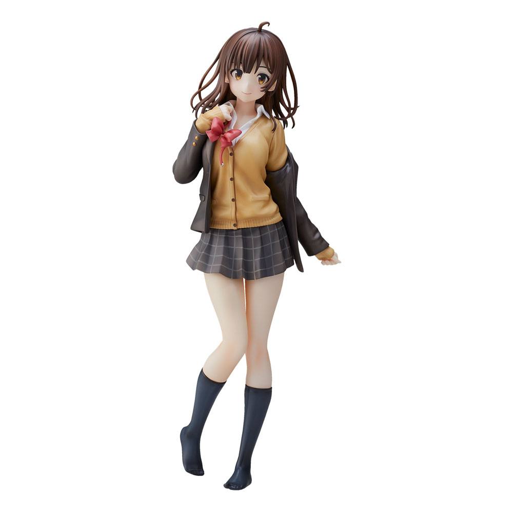 Sayu Ogiwara Higehiro Union Creative