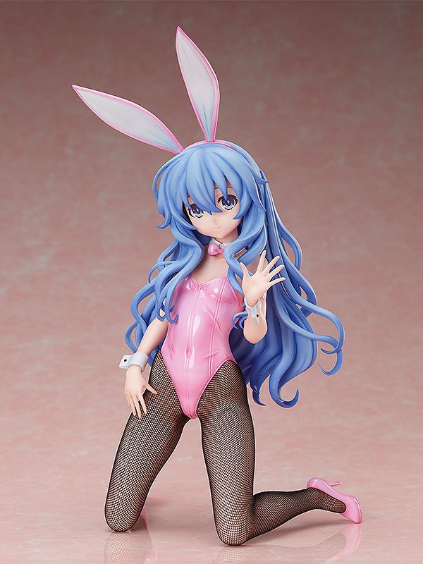 Yoshino Date A Live IV Figure