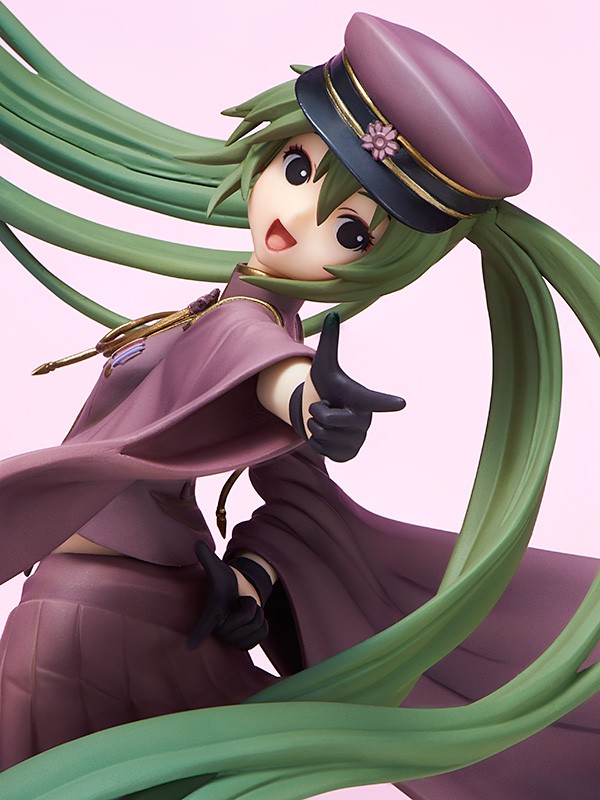  Miku  Hatsune  Senbonzakura  Version FREEing english