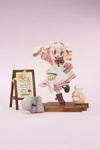 Minahoshi Figur VRChat | Offizielle 16cm Ribose Statue kaufen