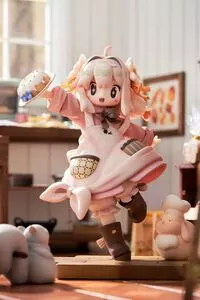 Minahoshi Figur VRChat | Offizielle 16cm Ribose Statue kaufen