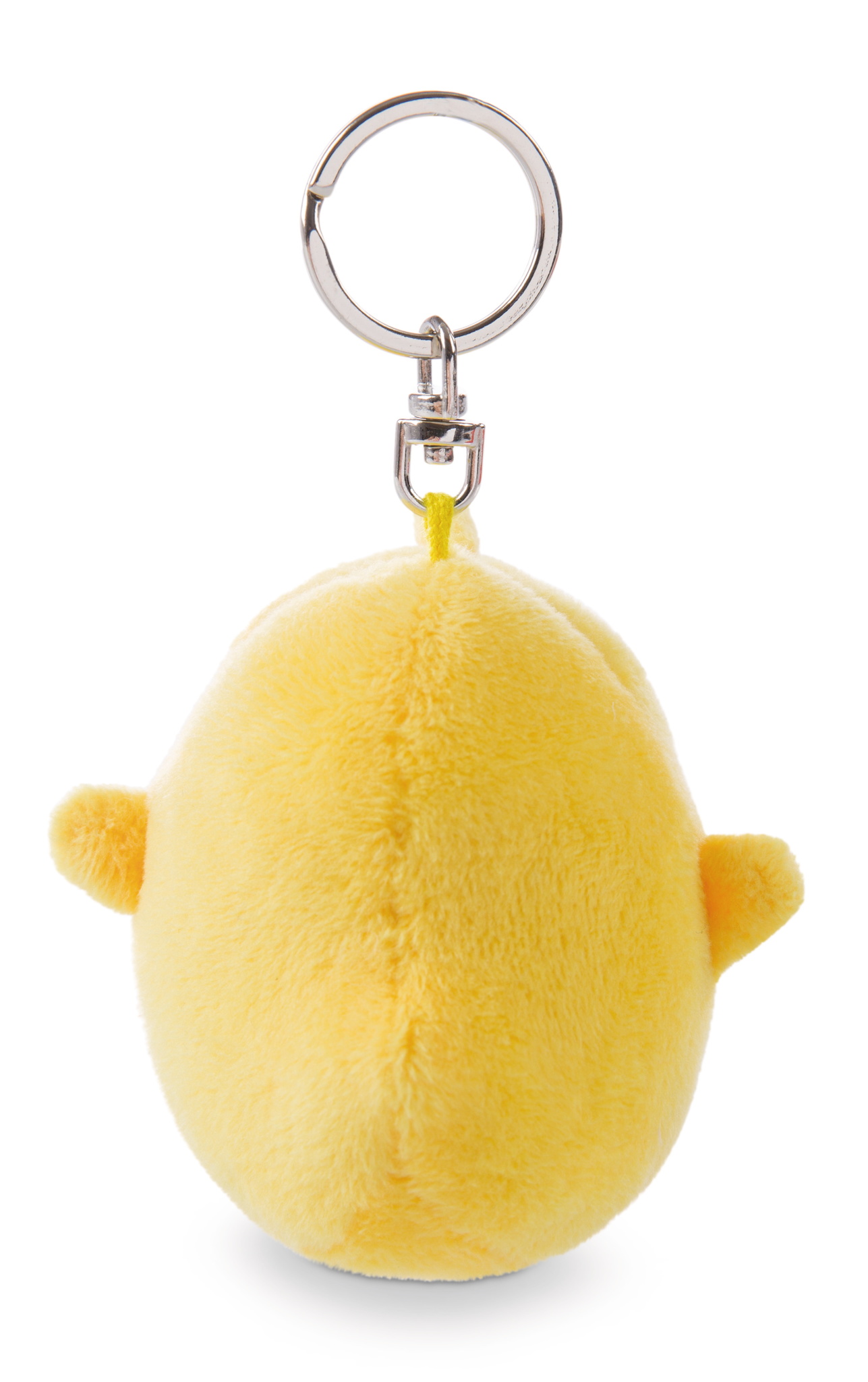 Porte-clés Molang & Piu Piu