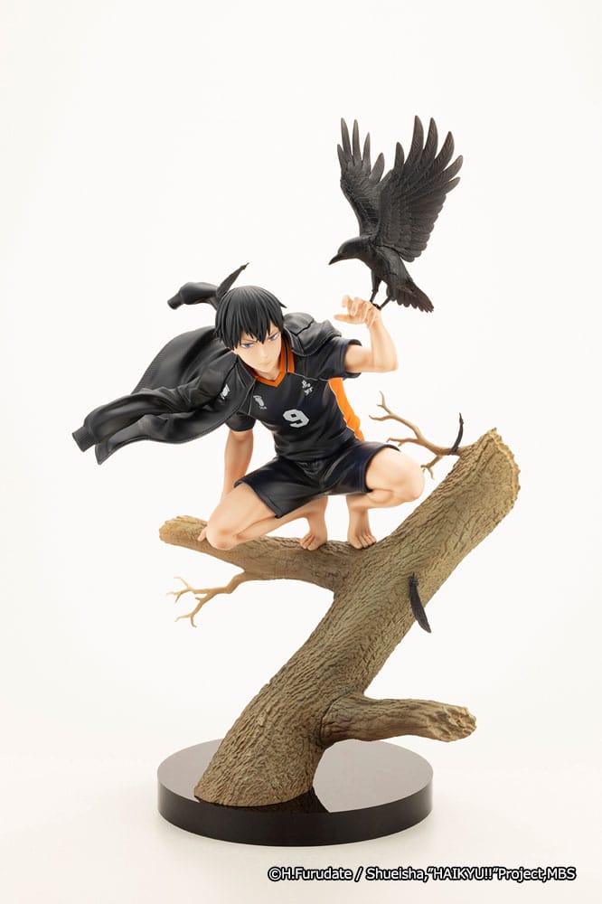 tobio-kageyama-crows-artfx-j-kotobukiya-58064-de.jpeg