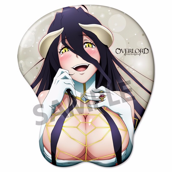 Forum Image: https://figuya.com/uploads/image/file/27295/Albedo-Overlord-Oppai-Mauspad-1.jpeg