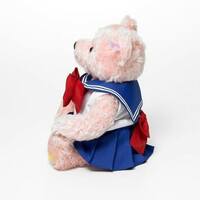 Buy Steiff x Sailor Moon Exclusive Teddy Bear online