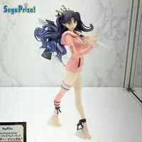 Ishtar Rider SPM Figure – Fate/Grand Order Anime Collectible