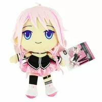 Buy IA - Virtual Idol - Collectors Plush - Popbuddies online