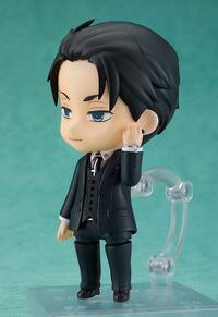 Nendoroid 1456 Daisuke Kambe Online Kaufen