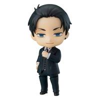 Nendoroid 1456 Daisuke Kambe Online Kaufen