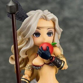 Buy Amazon Dragon S Crown Parfom Online