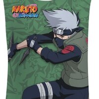 Featured image of post Gojo Kakashi Yami : We hope you enjoy our growing collection of hd images to use as a background or home screen for your.