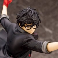 Premium Masterline Persona5 Protagonist 'Joker