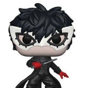 funko pop akira