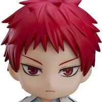 Kuroko's Basketball - Seijuro Akashi - cheapest nendoroid 1149