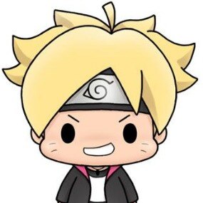 Boruto: Naruto Next Generations Tomonui vol.2, Classifications