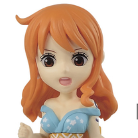 wano wcf