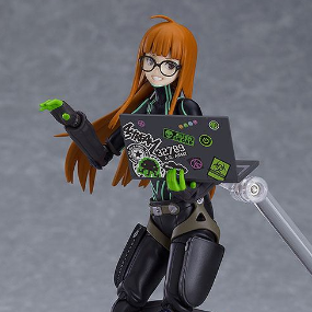 figma oracle