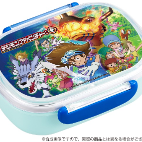 https://figuya.com/uploads/product/profile_picture/28315/profile_digimon-adventure-lunch-box-osk20201126-6735-zvmde2.png