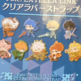 https://figuya.com/uploads/product/profile_picture/29279/profile_fate-extella-link-clear-rubber-strap-anhaenger-komplettset-10-stueck20210119-21670-1uvs6bc.png