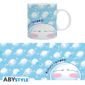 profile_slime-tasse-320-ml-rimuru-abystyle20210208-25142-124bawx.png