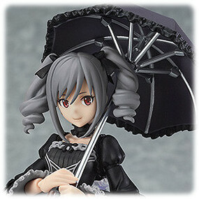 figma 215