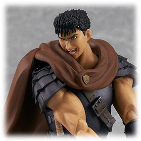 figma guts band of the hawk download