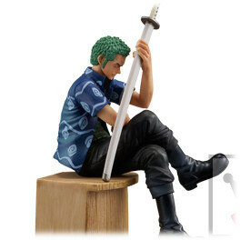 Buy Dramatic Showcase 2nd Season Vol 3 Zoro Online