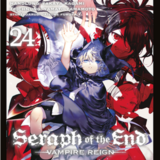 Guren Ichinose & Hello Kitty - Seraph of the End x Sanrio Anime Acryli –  Miokii Shop