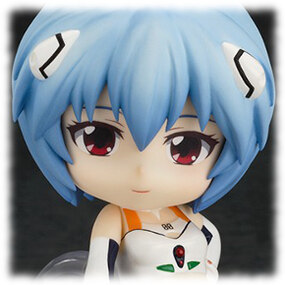 Profile nendoroid 467 rei ayanami racing ver vorschau