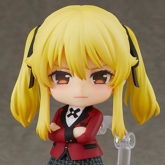 Buy low-priced merch of Good Smile Company online at Figuya.