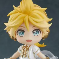 Nendoroid 1920: Kagamine Len Symphony orders Ver.