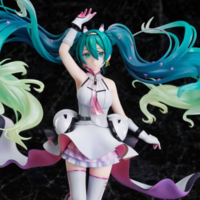 Buy Hatsune Miku - Miku EXPO 5th Anniversary - Lucky Orb