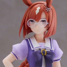 Uma Musume Pretty Derby Season 2 Can Badge Ikuno Dictus (Anime Toy) -  HobbySearch Anime Goods Store