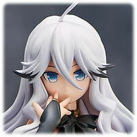 人気ブランドバ40代 FREEing 2015 end - コミック・アニメ