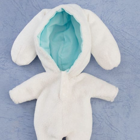 Cinnamoroll Kigurumi