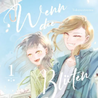 Buy Haru Tsuzuru, Sakura Saku Kono Heya de - Carlsen - Band