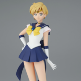 Sailor Moon Cosmos Usagi & Luna(Antique Style ver.) Bandai Spirits  Ichibansho Figure - IGN Store