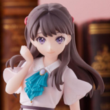 Hasunosora Jogakuin School Idol Club - Osawa Rurino - Desktop×Decorate  Collections (SEGA)