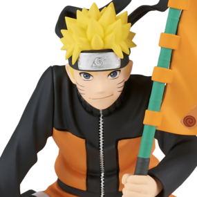 Naruto: Shippuden NARUTOP99 Shisui Uchiha Figure