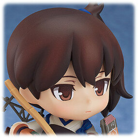 nendoroid 426