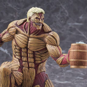https://figuya.com/uploads/product/profile_picture/55173/profile_reiner-braun-armored-titan-worldwide-after-party-attack-on-titan-pop-up-parade-good-smile-company20231106-450085-5j8gg7.png
