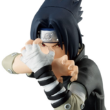 Figurine Naruto Uzumaki - Naruto Shippuden - Figuarts Zero Extra Battle  Sage Art Lava Release Rasenshuriken