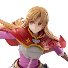 Figurizm Sword Art Online Progressive: Scherzo of Deep Night Asuna