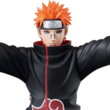 Buy NARUTO SHIPPUDEN - Set 2 Chibi Posters - Groups (52x38) - AbyStyle  online