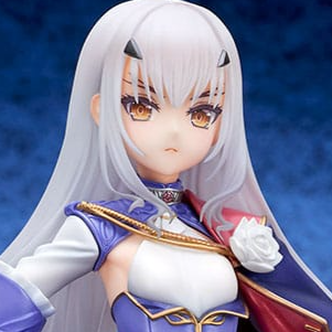 Anime figures hot sale online shop