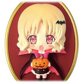 Buy Yui Komori Diabolik Lovers Deco Rich Vol 2 Online
