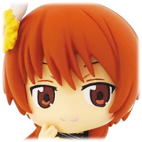 buy marika tachibana nisekoi color colle dx online marika tachibana nisekoi color colle dx