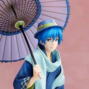 13+ Hanairogoromo Vocaloid Figures Pictures