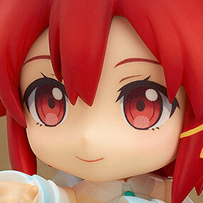 nendoroid 715